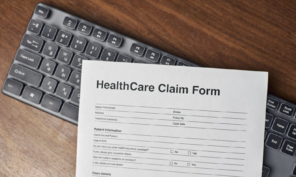 What are Medicaid Cards?